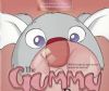 The Adventures of Zoe: The Gummy Bear - Korey Jones (Hardback)